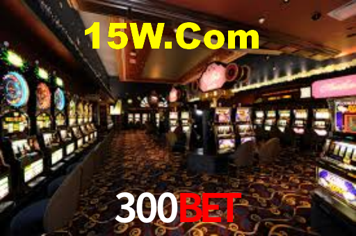 300bet,300bet.com