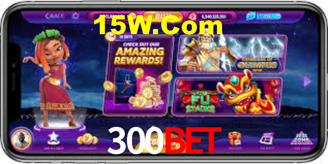 300bet.com