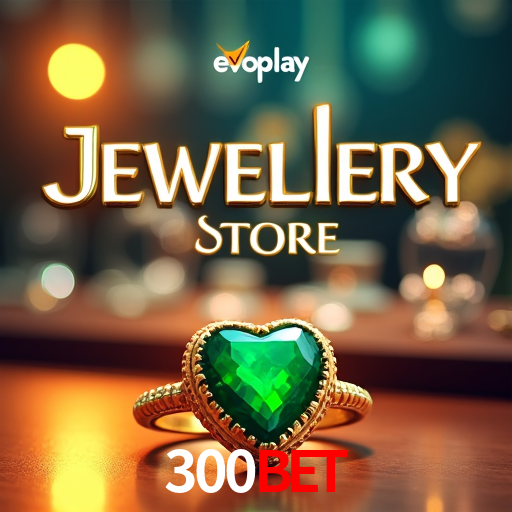 Interface Premium 300bet