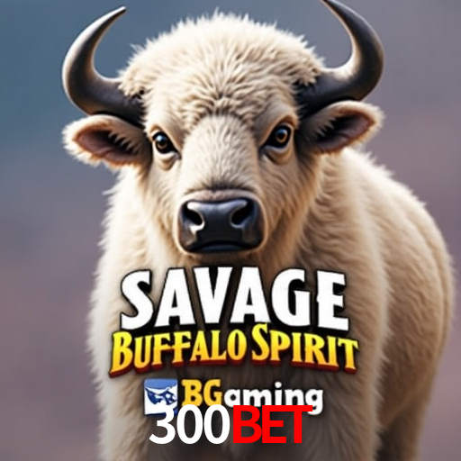 Desvendando o Mundo dos Jogos Virtuais na 300bet