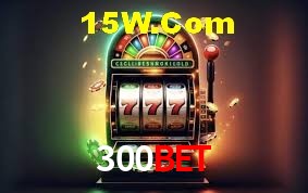 Statistics 300bet