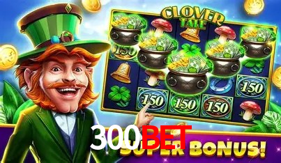 300bet Salvador - Promo Stats