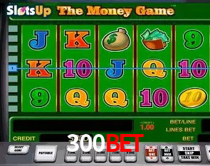 300bet Curitiba - Live Betting