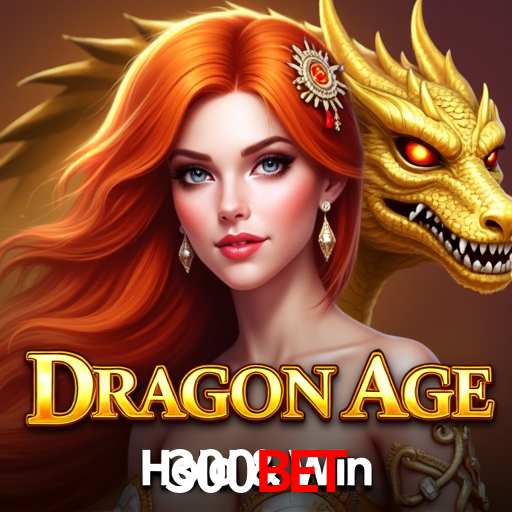 A Revolução dos Aplicativos de Jogos no 300bet