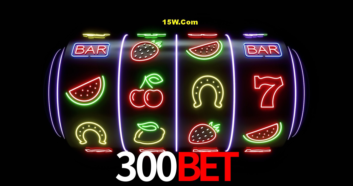 Secure Login 300bet