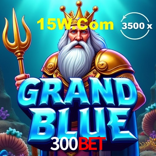 Estatísticas Crash Games 300bet