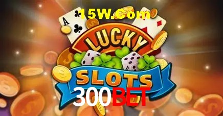 300bet - Customer Support