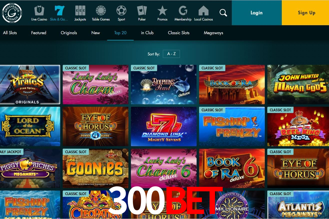 Quick Registration 300bet
