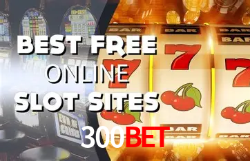 300bet Promoções - 30+ Ofertas Diárias
