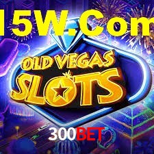 Ofertas Imperdíveis na 300bet: Promoções e Bônus Que Valem a Pena