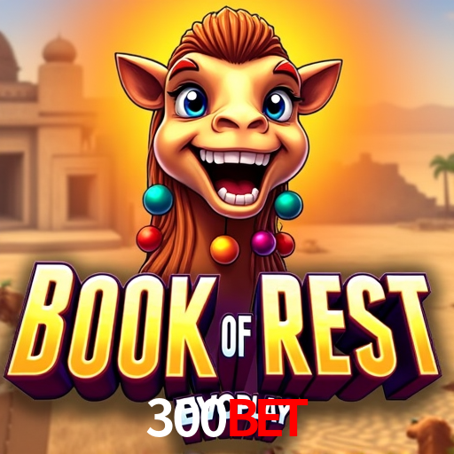 300bet Bônus - Pacote R$5.000 + VIP