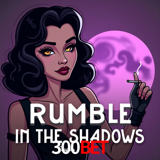 Casino Ao Vivo 300bet