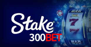 Explore as vantagens do 300bet: serviço profissional e confiabilidade
