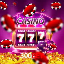 300bet.com