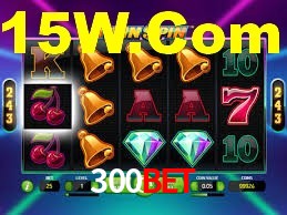 300bet