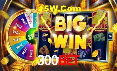 300bet - Security
