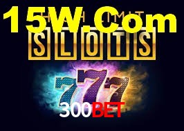 300bet