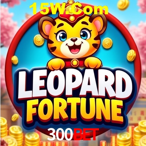Weekend Specials 300bet
