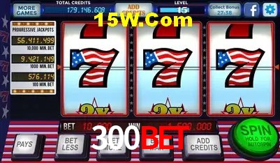 300bet - Aplicativo Móvel