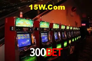 300bet Salvador - Statistics