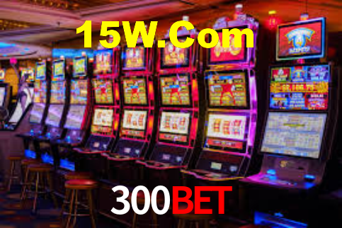 300bet - App Security
