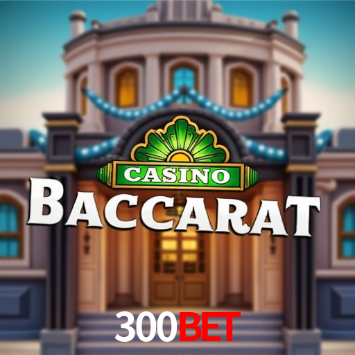 300bet Rio de Janeiro - Professional Dealers