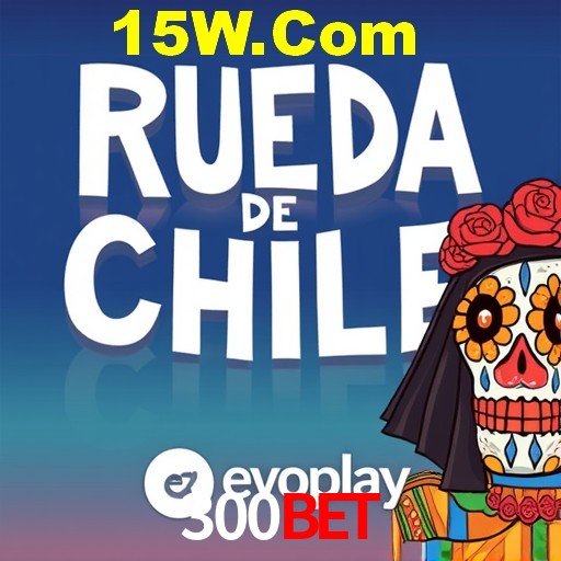 Descubra a Essência do 300bet: Nossa História e Compromissos