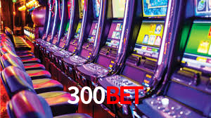 300bet,300bet.com