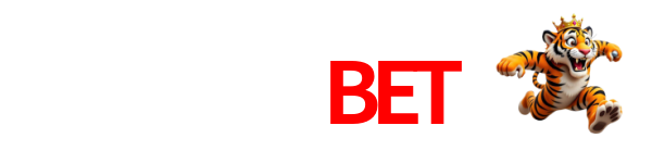 300bet App